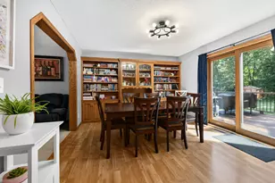 1210 7th Ave N, Sartell, MN 56377 - Photo 18