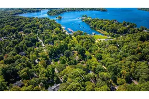 3610 Northome Ave, Deephaven, MN 55391 - Photo 1