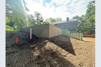 3610 Northome Avenue, Deephaven, MN 55391 - Photo 26