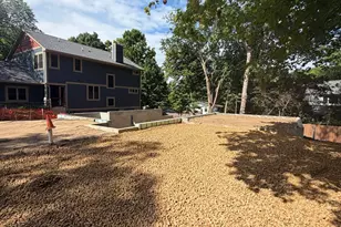 3610 Northome Ave, Deephaven, MN 55391 - Photo 20