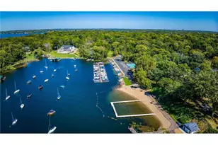3610 Northome Ave, Deephaven, MN 55391 - Photo 12