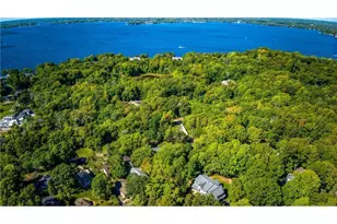 3610 Northome Ave, Deephaven, MN 55391 - Photo 6