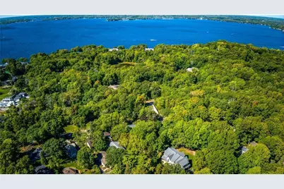 3610 Northome Avenue, Deephaven, MN 55391 - Photo 10
