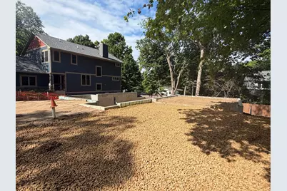 3610 Northome Avenue, Deephaven, MN 55391 - Photo 24
