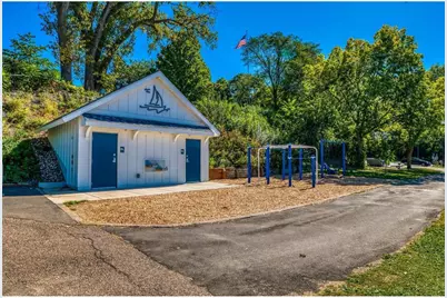 3610 Northome Avenue, Deephaven, MN 55391 - Photo 18