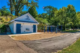 3610 Northome Ave, Deephaven, MN 55391 - Photo 18