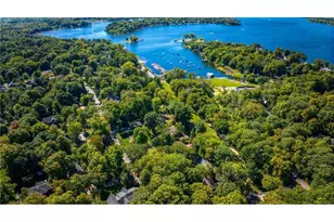 3610 Northome Ave, Deephaven, MN 55391 - Photo 8