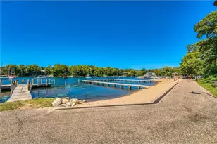 3610 Northome Ave, Deephaven, MN 55391 - Photo 18