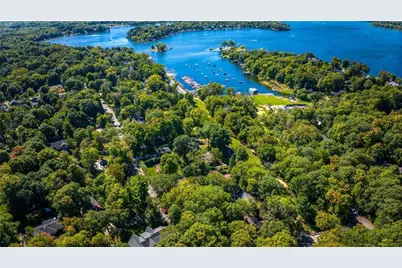 3610 Northome Avenue, Deephaven, MN 55391 - Photo 12