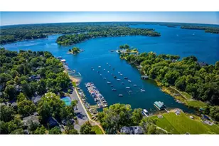 3610 Northome Ave, Deephaven, MN 55391 - Photo 10