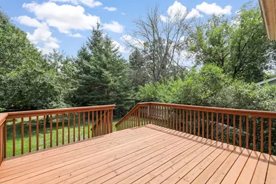 8415 Groveland Road, Mounds View, MN 55112 - Photo 2