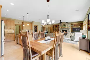8415 Groveland Rd, Mounds View, MN 55112 - Photo 18