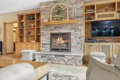 8415 Groveland Road, Mounds View, MN 55112 - Photo 6