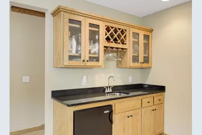 8415 Groveland Road, Mounds View, MN 55112 - Photo 36