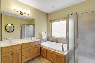 8415 Groveland Road, Mounds View, MN 55112 - Photo 28