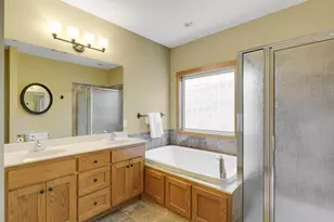 8415 Groveland Rd, Mounds View, MN 55112 - Photo 28