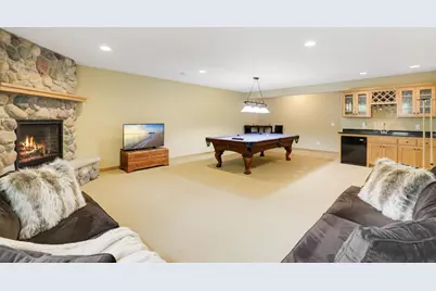 8415 Groveland Road, Mounds View, MN 55112 - Photo 30
