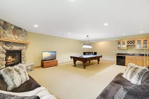 8415 Groveland Rd, Mounds View, MN 55112 - Photo 30