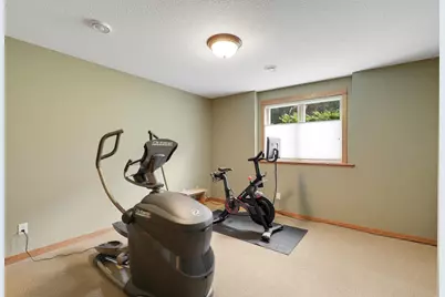 8415 Groveland Road, Mounds View, MN 55112 - Photo 38
