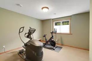 8415 Groveland Rd, Mounds View, MN 55112 - Photo 38