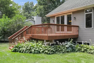8415 Groveland Road, Mounds View, MN 55112 - Photo 44