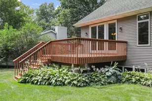 8415 Groveland Rd, Mounds View, MN 55112 - Photo 44