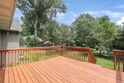 8415 Groveland Road, Mounds View, MN 55112 - Photo 46