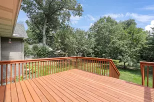 8415 Groveland Rd, Mounds View, MN 55112 - Photo 46