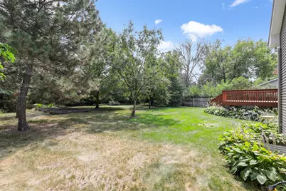 8415 Groveland Road, Mounds View, MN 55112 - Photo 48