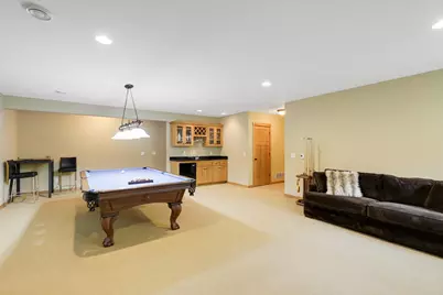8415 Groveland Road, Mounds View, MN 55112 - Photo 34