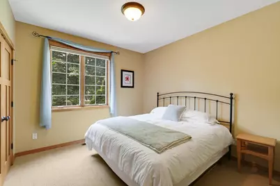 8415 Groveland Road, Mounds View, MN 55112 - Photo 22