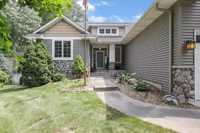 8415 Groveland Road, Mounds View, MN 55112 - Photo 54