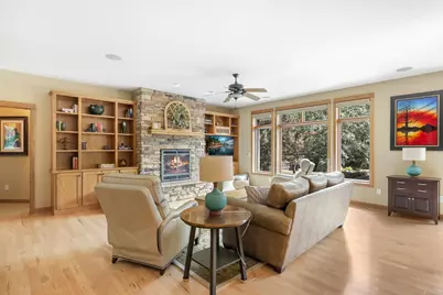 8415 Groveland Road, Mounds View, MN 55112 - Photo 4
