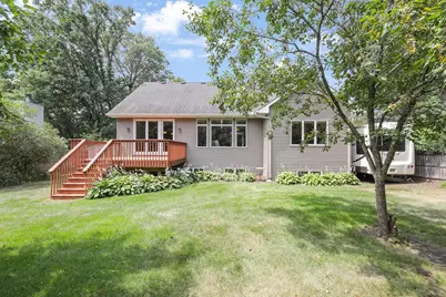 8415 Groveland Road, Mounds View, MN 55112 - Photo 42