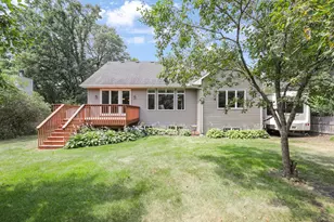 8415 Groveland Rd, Mounds View, MN 55112 - Photo 42