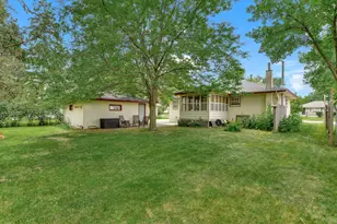 7024 Drew Ave N, Brooklyn Center, MN 55429 - Photo 14