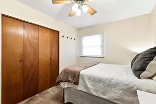 7024 Drew Ave N, Brooklyn Center, MN 55429 - Photo 8