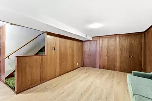 7024 Drew Ave N, Brooklyn Center, MN 55429 - Photo 10
