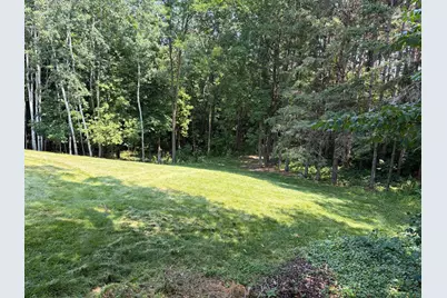4325 Acorn Road, Burtrum, MN 56318 - Photo 6