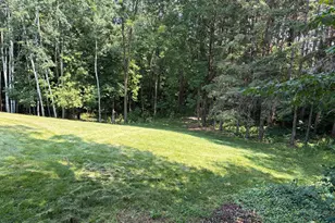 4325 Acorn Rd, Burtrum, MN 56318 - Photo 6