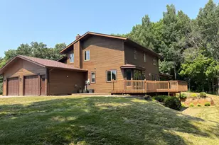 4325 Acorn Rd, Burtrum, MN 56318 - Photo 1