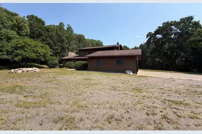 4325 Acorn Road, Burtrum, MN 56318 - Photo 10