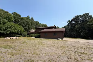 4325 Acorn Rd, Burtrum, MN 56318 - Photo 10