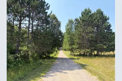4325 Acorn Road, Burtrum, MN 56318 - Photo 2