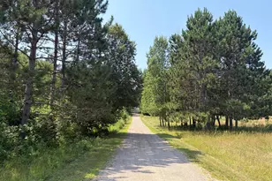 4325 Acorn Rd, Burtrum, MN 56318 - Photo 2