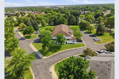 11415 Elmwood Avenue N, Champlin, MN 55316 - Photo 26
