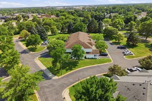 11415 Elmwood Ave N, Champlin, MN 55316 - Photo 26