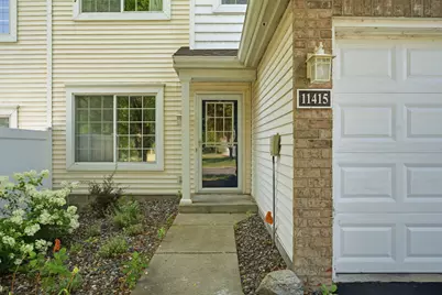 11415 Elmwood Avenue N, Champlin, MN 55316 - Photo 4