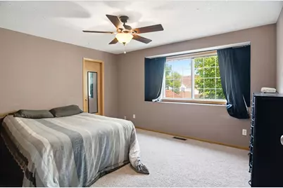 11415 Elmwood Avenue N, Champlin, MN 55316 - Photo 16