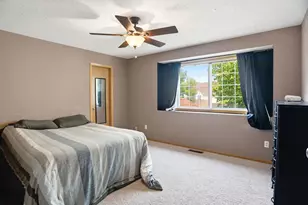 11415 Elmwood Ave N, Champlin, MN 55316 - Photo 16